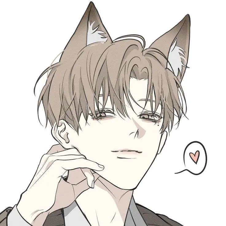 TangySofa4122의 내가 키운 수인들이 날 무시한다