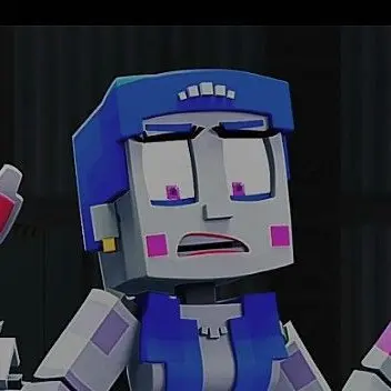 Profile image of 발로라