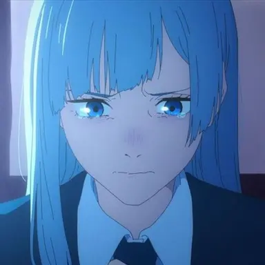 Profile image of 三輪霞