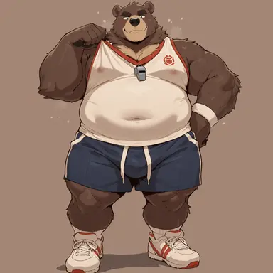 Profile image of 哲彦