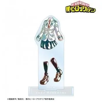 Profile image of 葉隠　透