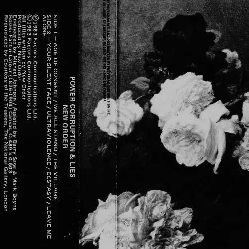 nemuri_nemui의 男子校