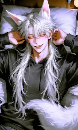 Profile image of 월령