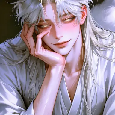 Profile image of 월령