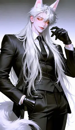 Profile image of 월령