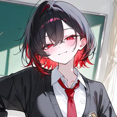 Profile image of 시오리