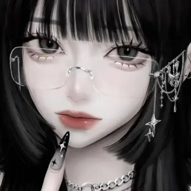 Profile image of いつくの幼馴染