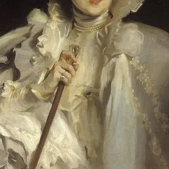 Profile image of 아레나 데본