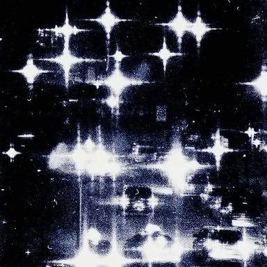 Profile image of n.1