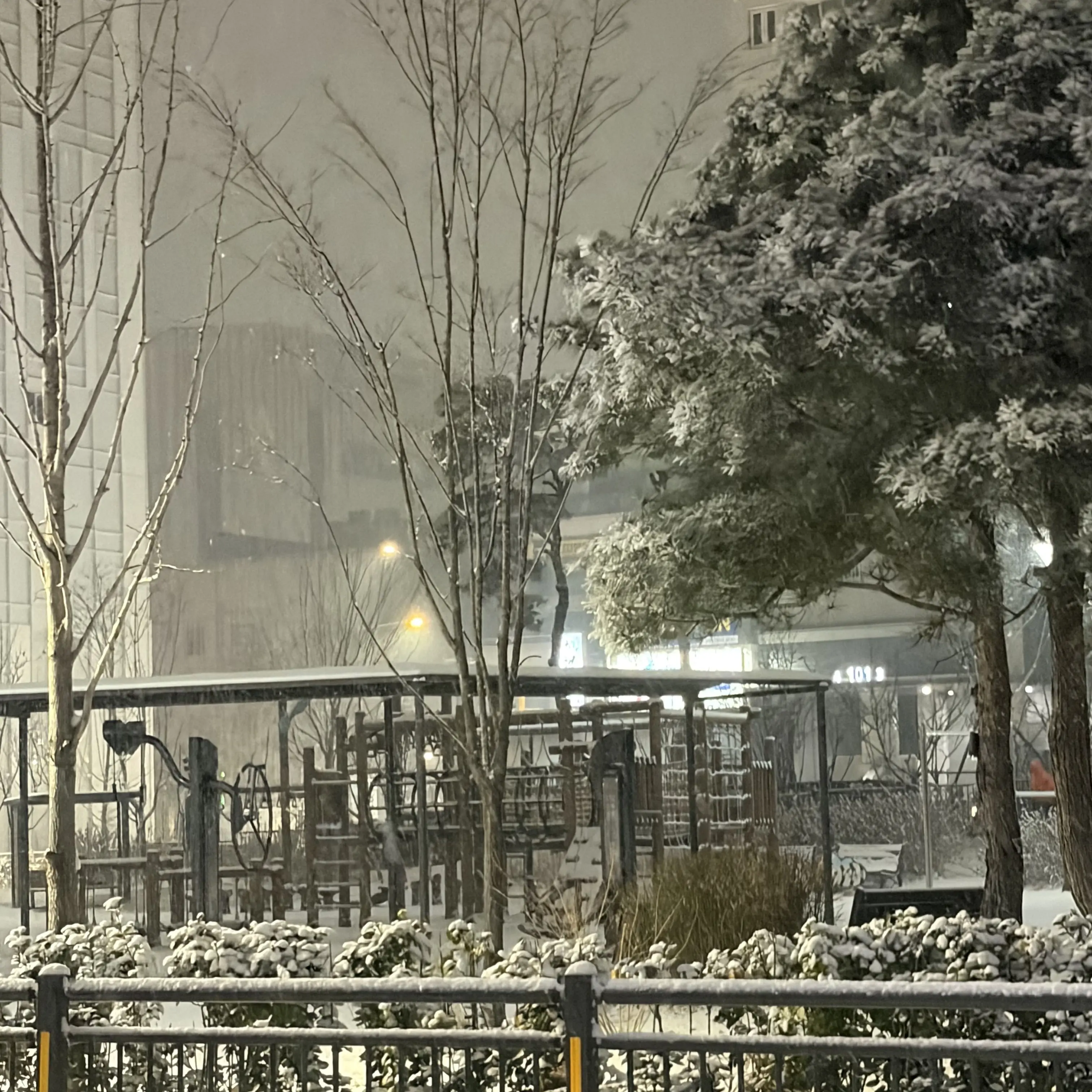 Zero_0708의 꽥스코드