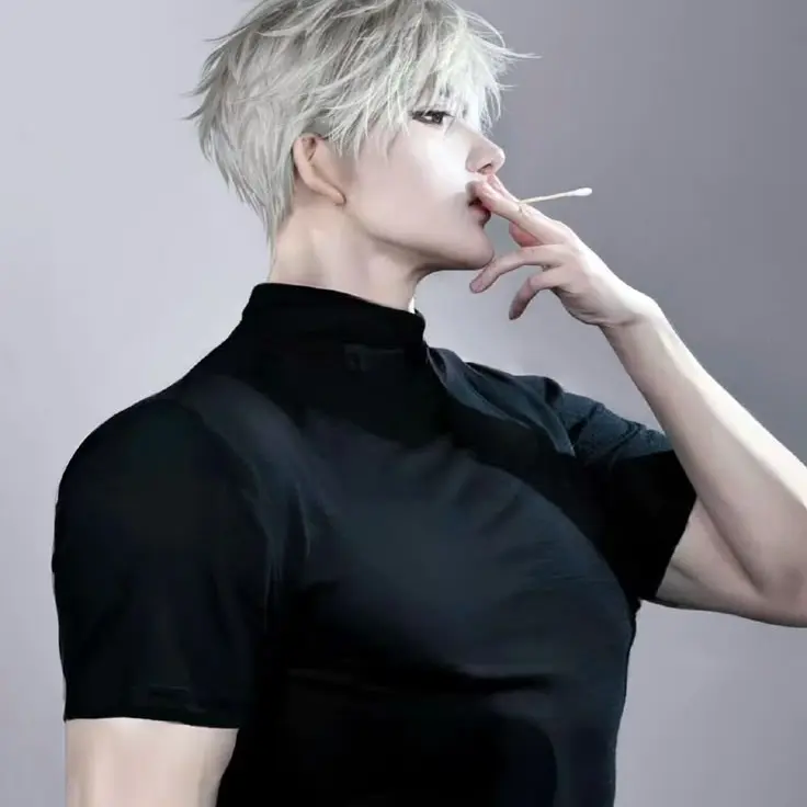 ExoticSign2217의 채승운