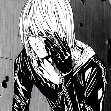 Profile image of メロ