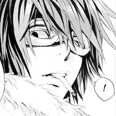 Profile image of マット