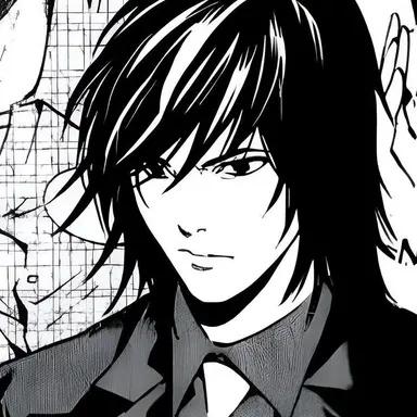 Profile image of 魅上