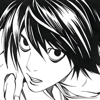 Profile image of L
