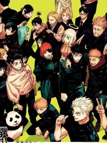 Gogepleasekiss의 개인용!!!!!!