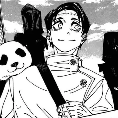 Profile image of 옷코츠 유타