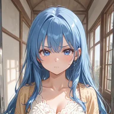 Profile image of 나오