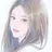 강해린