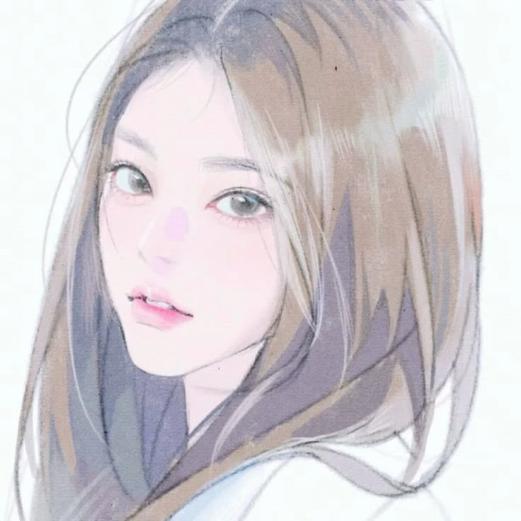 강해린