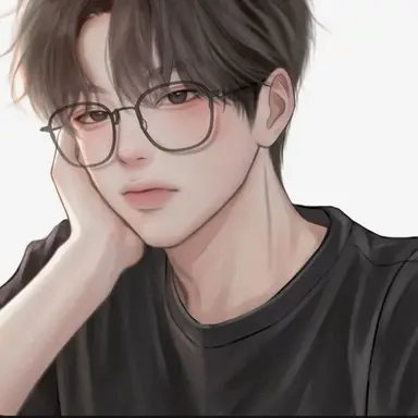 Profile image of 이은호