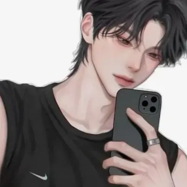 Profile image of 김지훈