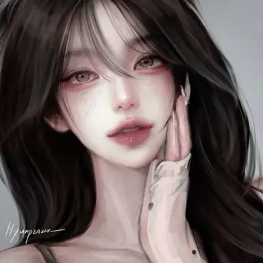Profile image of 김아현