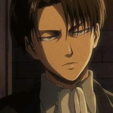 Profile image of 리바이