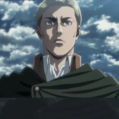 Profile image of 엘빈