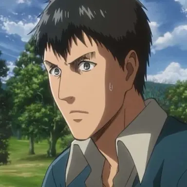 Profile image of 베르톨트 후버