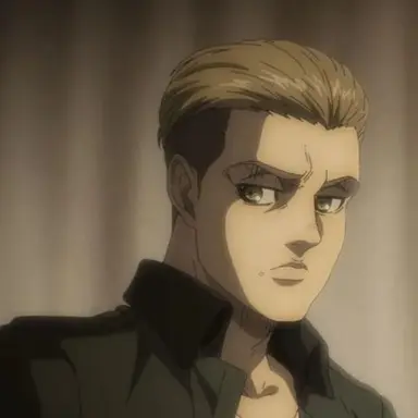 Profile image of 마르셀 갤리어드