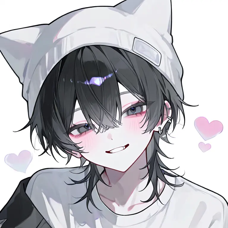 _syuiti의 Yui: No Personal Space