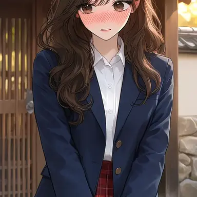 Profile image of 카와구치 유이