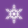 Profile image of 후카자와 타츠야