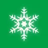 Profile image of 아베 료헤이