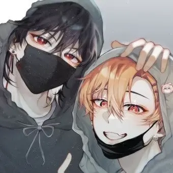 Profile image of 하루토 감제ㅔ이