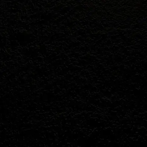 TidyWage4063의 ㅇㅈㅎ