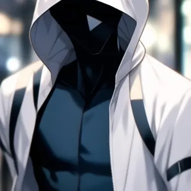 Profile image of 까망이