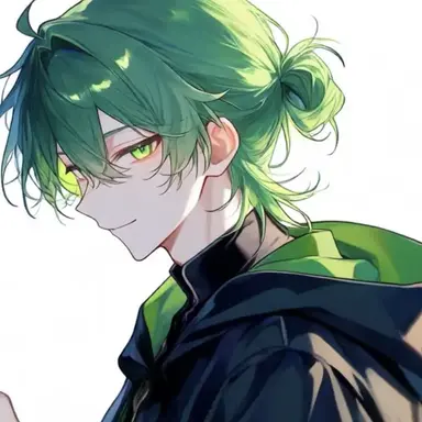 Profile image of シオン
