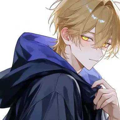 Profile image of ルカ