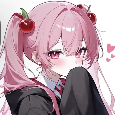 Profile image of エルナ