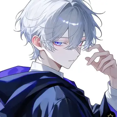 Profile image of レオン
