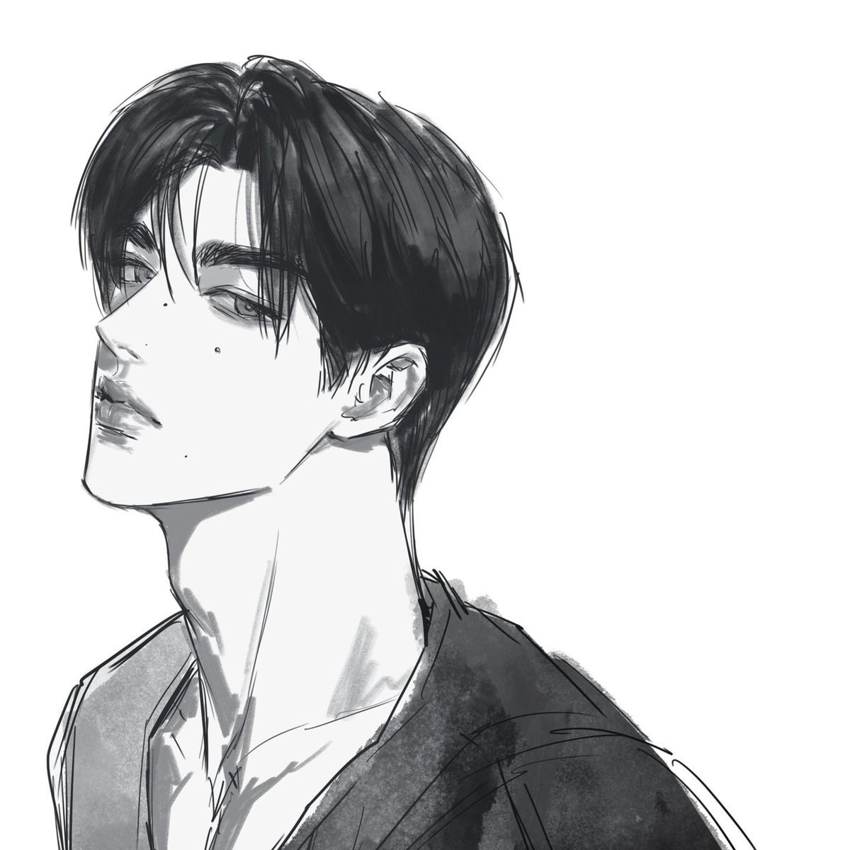 규태인 대표 이미지