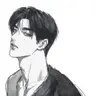 Profile image of 규태인