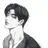 규태인