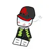 Profile image of Griefer