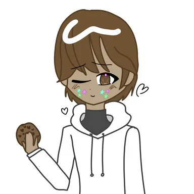 Profile image of 코스모