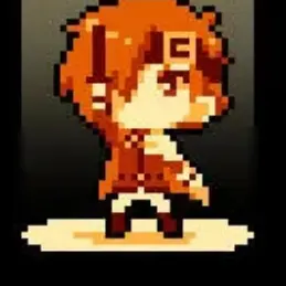 Profile image of 영웅