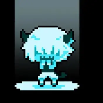 Profile image of 하수인