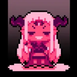 Profile image of 대군주